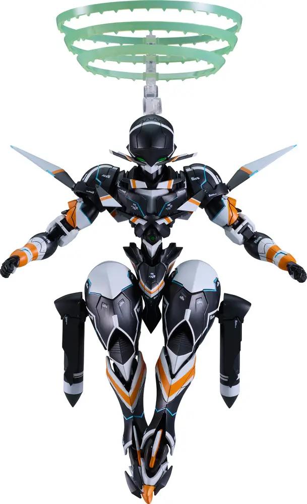 MODEROID Chamber (Gargantia on the Verdurous Planet)
